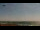 Webcam in Carvalhal, 16.5 mi away