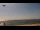 Webcam in Carvalhal, 101.7 km