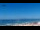 Webcam in Carvalhal, 21.3 mi away