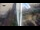 Webcam in Carvalhal, 42.6 km entfernt