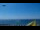Webcam in Carvalhal, 46.7 km