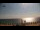 Webcam in Carvalhal, 18 mi away