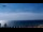 Webcam in Carvalhal, 55.1 km