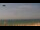 Webcam in Carvalhal, 16.5 mi away