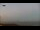 Webcam in Carvalhal, 81.5 km