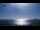 Webcam in Carvalhal, 199.6 km
