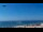 Webcam in Carvalhal, 81.5 km