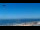 Webcam in Carvalhal, 81.5 km