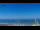 Webcam in Carvalhal, 81.5 km entfernt