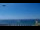 Webcam in Carvalhal, 199.6 km