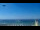 Webcam in Carvalhal, 31.4 mi away