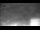 Webcam in Carvalhal, 42.6 km