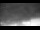 Webcam in Carvalhal, 81.5 km