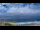 Webcam in Carvalhal, 16.5 mi away