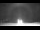 Webcam in Carvalhal, 18 mi away