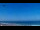 Webcam in Carvalhal, 46.7 km