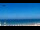 Webcam in Carvalhal, 46.7 km