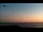 Webcam in Carvalhal, 199.6 km