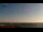 Webcam in Carvalhal, 199.6 km