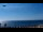 Webcam in Carvalhal, 31.4 mi away