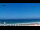 Webcam in Carvalhal, 31.4 mi away