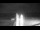 Webcam in Carvalhal, 81.5 km