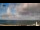 Webcam in Carvalhal, 42.6 km entfernt