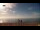 Webcam in Carvalhal, 16.5 mi away