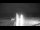 Webcam in Carvalhal, 199.6 km entfernt