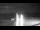 Webcam in Carvalhal, 31.4 mi away