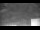 Webcam in Carvalhal, 35.2 mi away