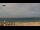 Webcam in Carvalhal, 16.5 mi away