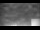 Webcam in Carvalhal, 46.7 km