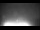 Webcam in Carvalhal, 42.6 km