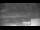 Webcam in Carvalhal, 46.7 km