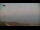 Webcam in Carvalhal, 199.6 km entfernt