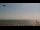 Webcam in Carvalhal, 199.6 km