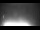 Webcam in Carvalhal, 81.5 km