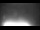 Webcam in Carvalhal, 81.5 km entfernt