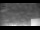 Webcam in Carvalhal, 42.6 km