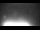 Webcam in Carvalhal, 31.4 mi away