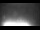 Webcam in Carvalhal, 81.5 km