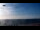 Webcam in Carvalhal, 42.6 km