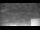 Webcam in Carvalhal, 46.7 km