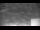 Webcam in Carvalhal, 42.6 km