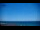 Webcam in Carvalhal, 16.5 mi away