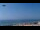 Webcam in Carvalhal, 16.5 mi away