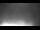 Webcam in Carvalhal, 46.7 km