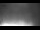 Webcam in Carvalhal, 46.7 km