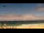 Webcam in Carvalhal, 42.6 km